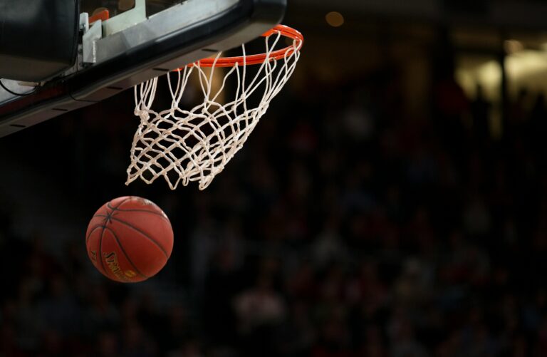 Case Study: How We Scored a $400K Tax-Saving Slam Dunk for an NBA Rising Star