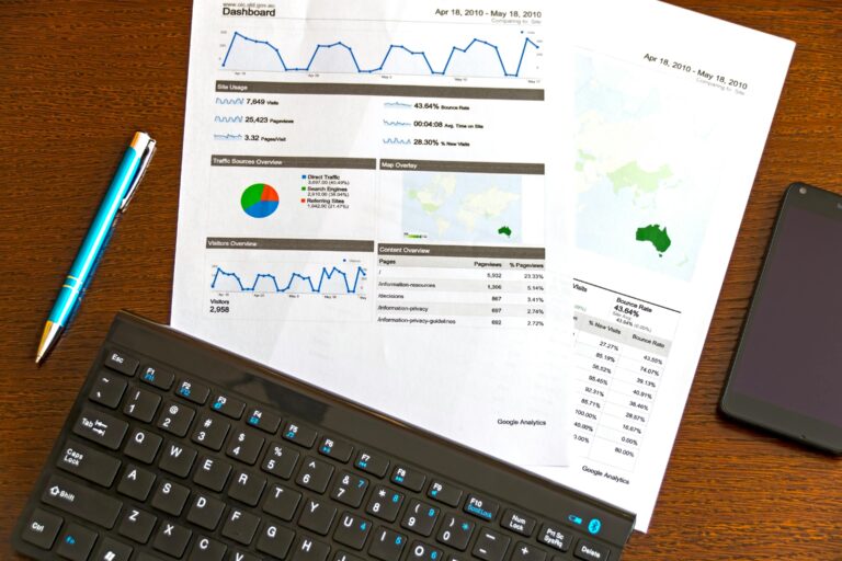 DEI Beyond the Statement: Metrics, Models, and Mindsets That Actually Work