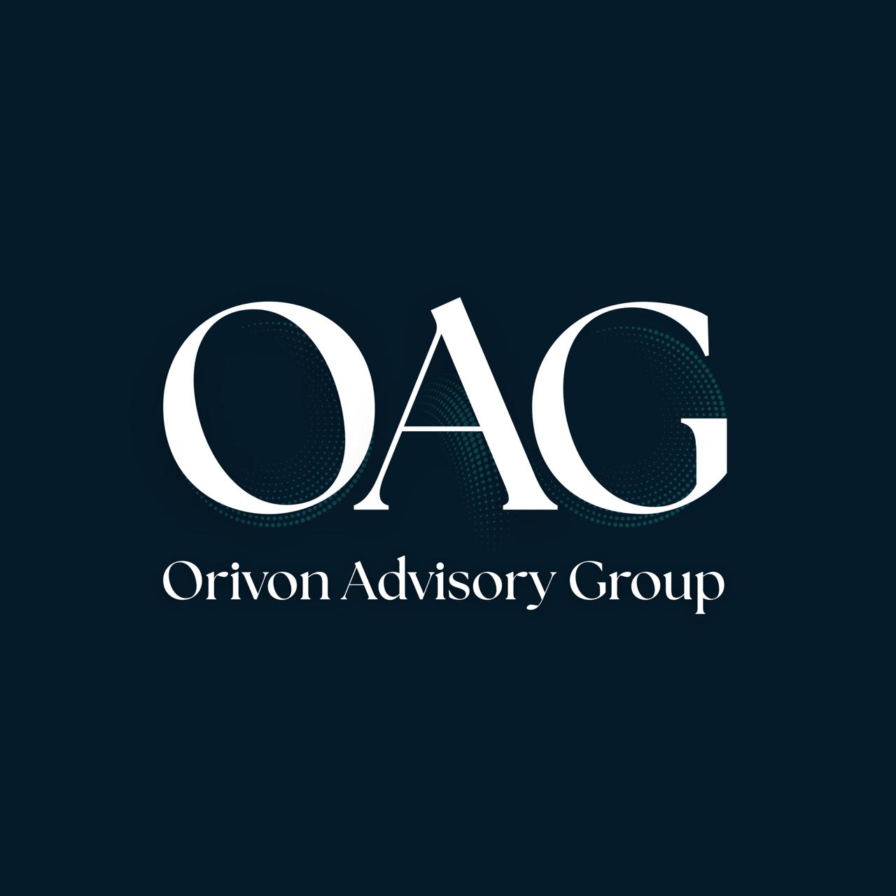 orivon icon