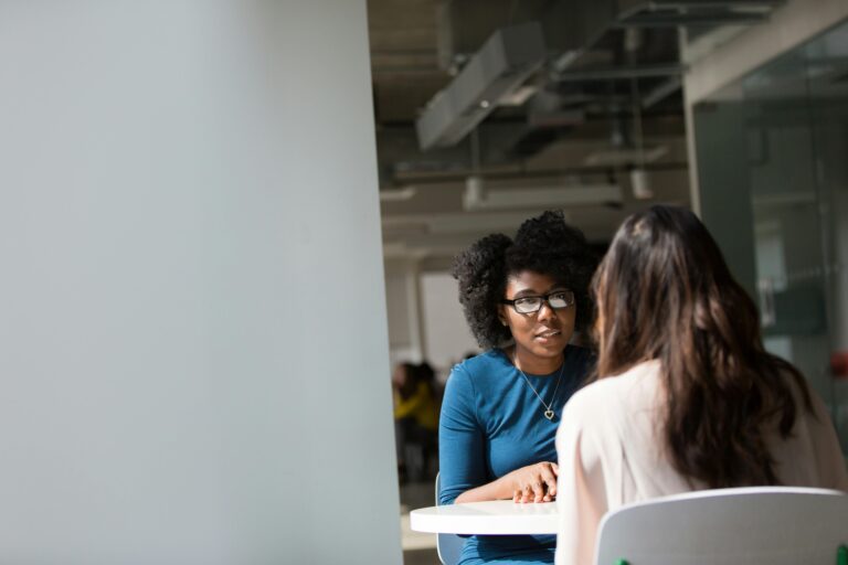 Scaling Without the Overhead: How Strategic Outsourcing Creates Speed and Control