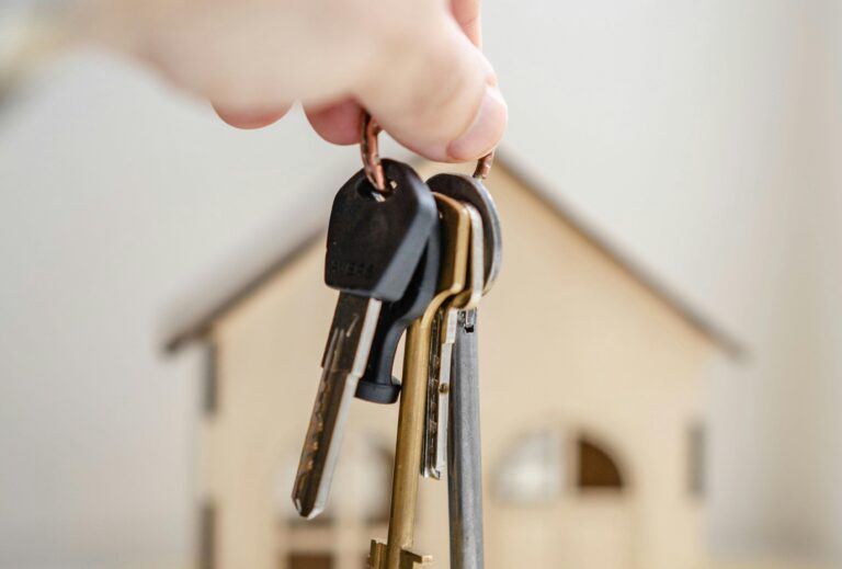 Case Study: How Orivon Advisory Group Unlocked Over $2.1M in First-Year Cash Flow for a Virginia Real Estate Firm