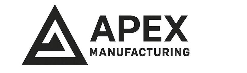 Apex Manufacturing