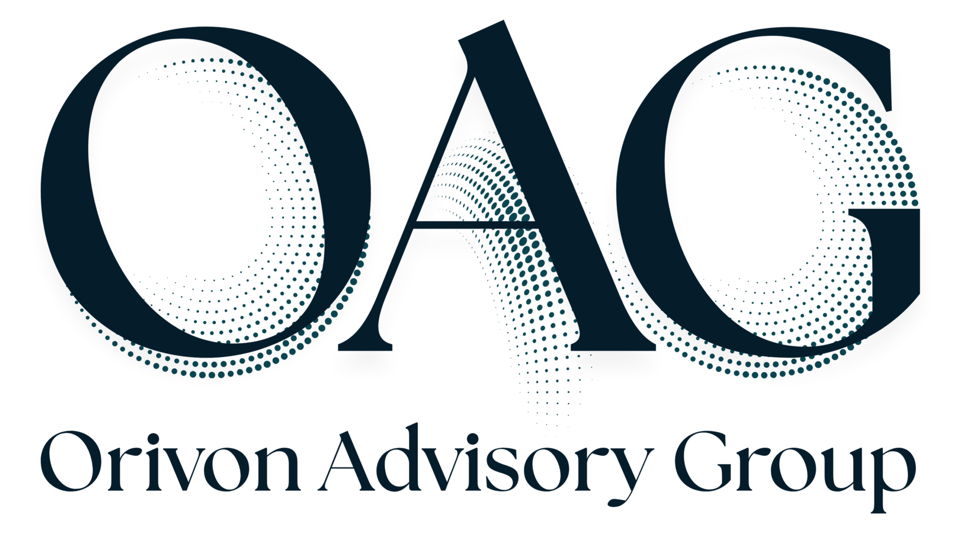 Orivon Advisory Group