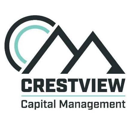 Crestview Capital