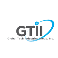 GlobalTech Industries