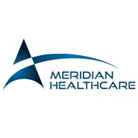 Meridian Healthcare