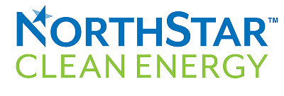 NorthStar Energy