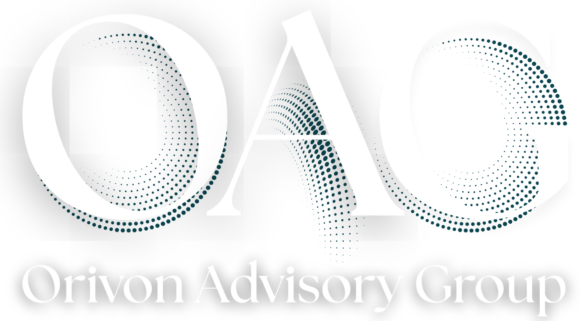 Orivon Advisory Group