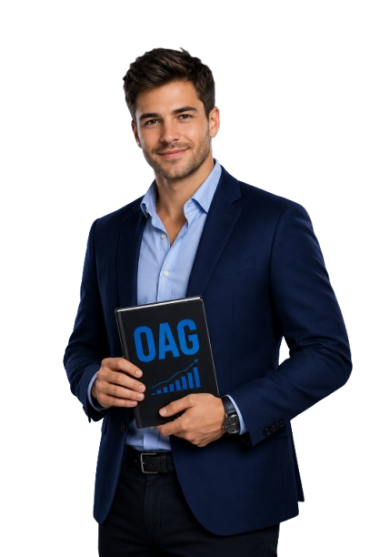 OAG Programs