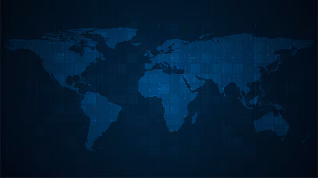 Orivon Advisory Group Global Offices